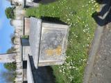image of grave number 891113